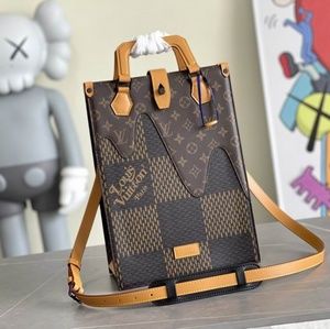 Meet your Posher, Herbert